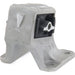 Engine Mount Anchor 3569