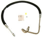 Steering System Components Gates 356900