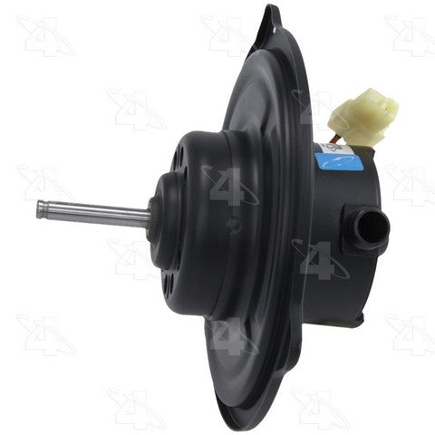 HVAC Blower Motor Four Seasons 35690