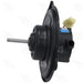 HVAC Blower Motor Four Seasons 35690