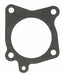 Engine Water Pump Gasket Felpro 35690