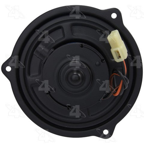 HVAC Blower Motor Four Seasons 35690