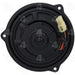 HVAC Blower Motor Four Seasons 35690