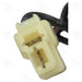 HVAC Blower Motor Four Seasons 35690