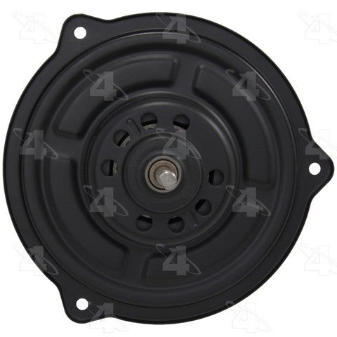 HVAC Blower Motor Four Seasons 35690