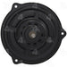 HVAC Blower Motor Four Seasons 35690