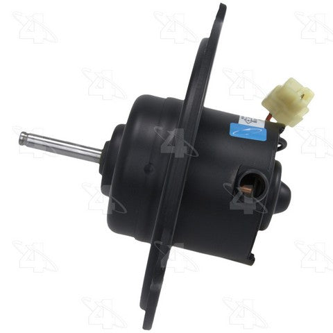 HVAC Blower Motor Four Seasons 35690