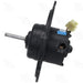HVAC Blower Motor Four Seasons 35690