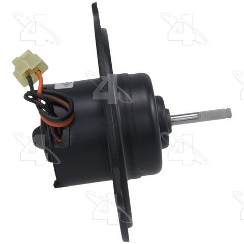 HVAC Blower Motor Four Seasons 35690