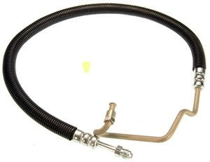 Steering System Components Gates 356910
