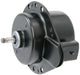 A/C Condenser Fan Motor Four Seasons 35693