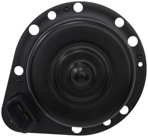 A/C Condenser Fan Motor Four Seasons 35693