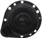 A/C Condenser Fan Motor Four Seasons 35693