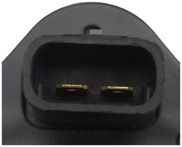 A/C Condenser Fan Motor Four Seasons 35693