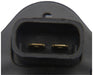 A/C Condenser Fan Motor Four Seasons 35693