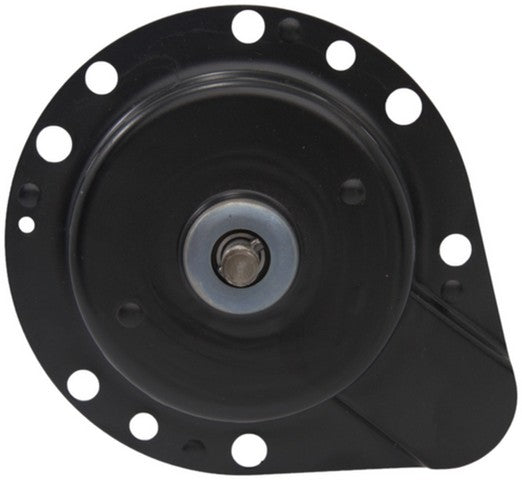 A/C Condenser Fan Motor Four Seasons 35693