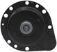 A/C Condenser Fan Motor Four Seasons 35693