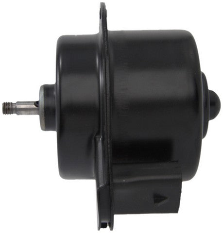 A/C Condenser Fan Motor Four Seasons 35693
