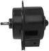 A/C Condenser Fan Motor Four Seasons 35693