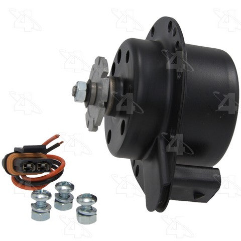 A/C Condenser Fan Motor Four Seasons 35694