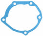 Engine Water Pump Gasket Felpro 35694