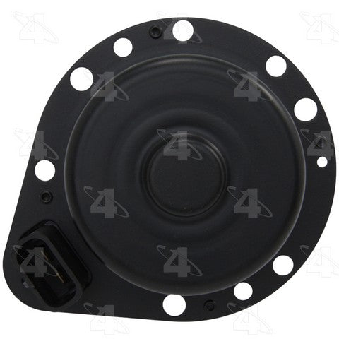 A/C Condenser Fan Motor Four Seasons 35694