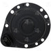 A/C Condenser Fan Motor Four Seasons 35694