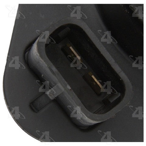 A/C Condenser Fan Motor Four Seasons 35694