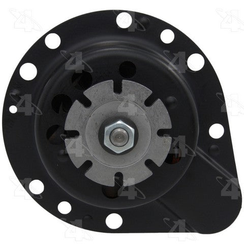 A/C Condenser Fan Motor Four Seasons 35694