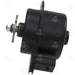 A/C Condenser Fan Motor Four Seasons 35694