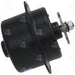 A/C Condenser Fan Motor Four Seasons 35694