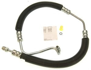 Steering System Components Gates 356950
