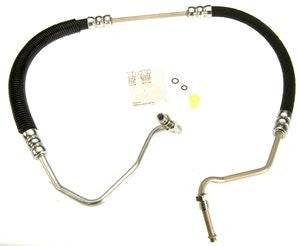 Steering System Components Gates 356960