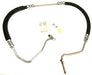 Steering System Components Gates 356960