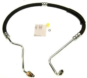 Steering System Components Gates 356970