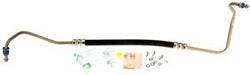 Power Steering Pressure Line Hose Assembly Gates 356980