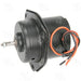 Engine Cooling Fan Motor Four Seasons 35698