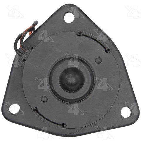 Engine Cooling Fan Motor Four Seasons 35698