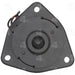 Engine Cooling Fan Motor Four Seasons 35698