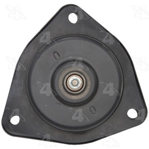 Engine Cooling Fan Motor Four Seasons 35698