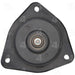 Engine Cooling Fan Motor Four Seasons 35698