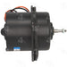 Engine Cooling Fan Motor Four Seasons 35698