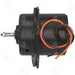 Engine Cooling Fan Motor Four Seasons 35698