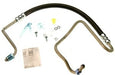 Power Steering Pressure Line Hose Assembly Gates 356990
