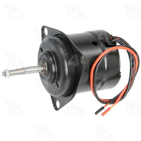 Engine Cooling Fan Motor Four Seasons 35699