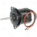 Engine Cooling Fan Motor Four Seasons 35699