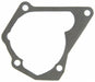 Engine Water Pump Gasket Felpro 35699