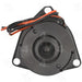 Engine Cooling Fan Motor Four Seasons 35699