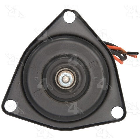 Engine Cooling Fan Motor Four Seasons 35699