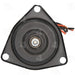 Engine Cooling Fan Motor Four Seasons 35699